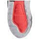Nike Air Max 270 (PS)
